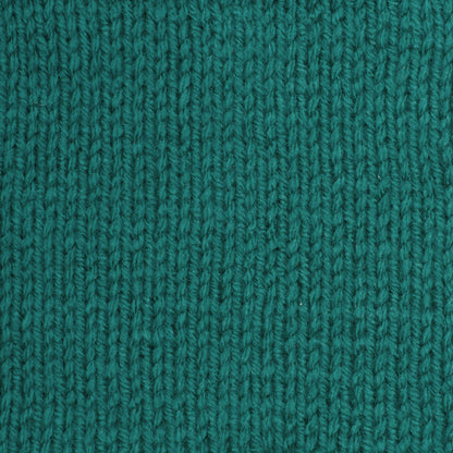 RH Super Saver Yarn