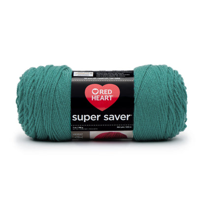 RH Super Saver Yarn
