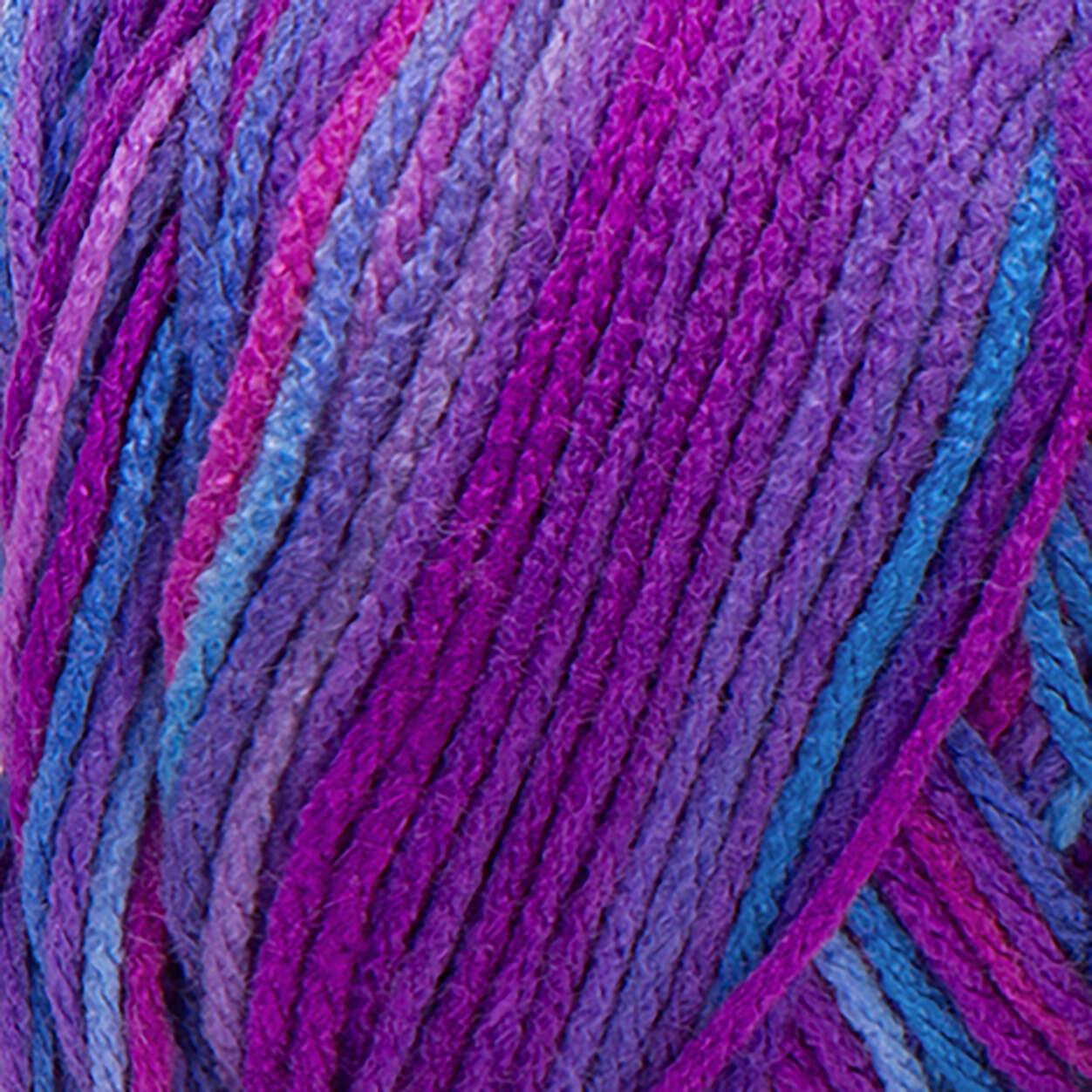 RH Super Saver Yarn
