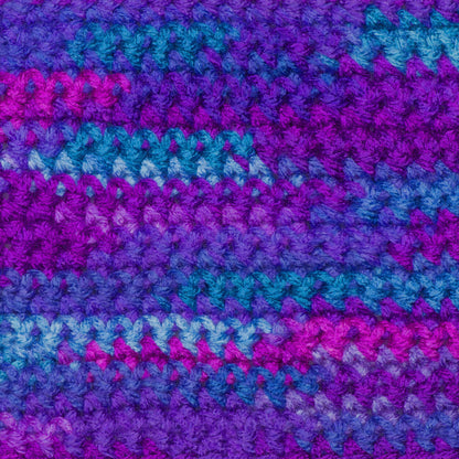 RH Super Saver Yarn
