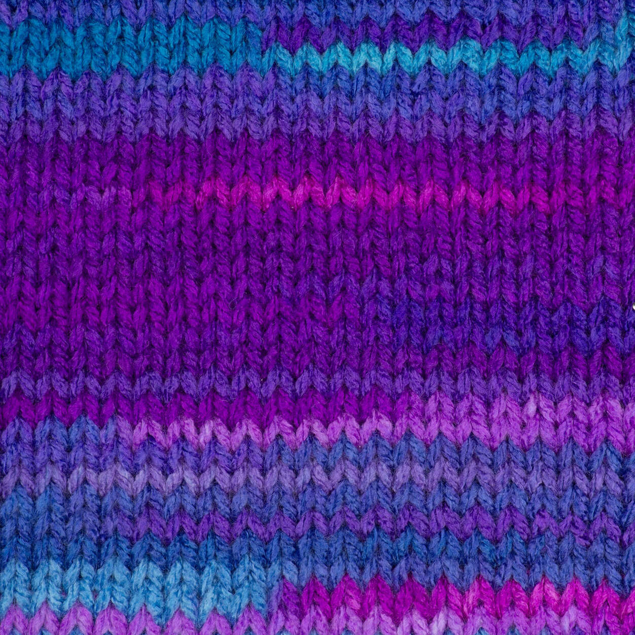 RH Super Saver Yarn