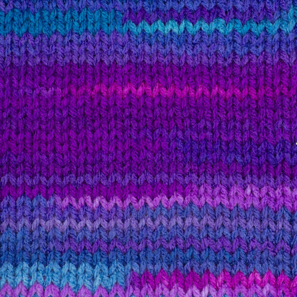 RH Super Saver Yarn
