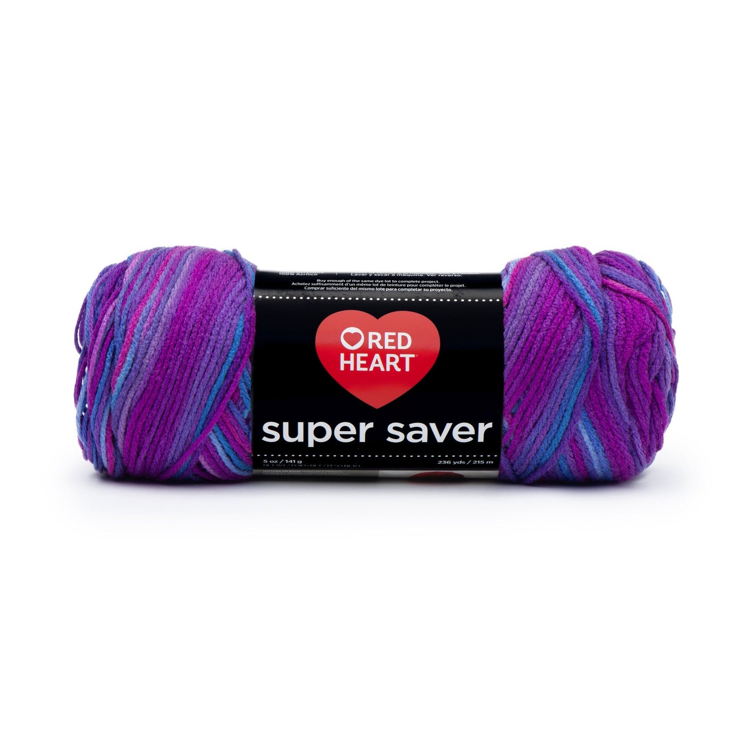RH Super Saver Yarn