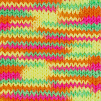 RH Super Saver Yarn