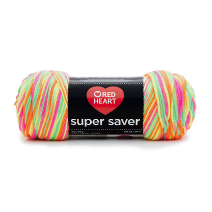 RH Super Saver Yarn