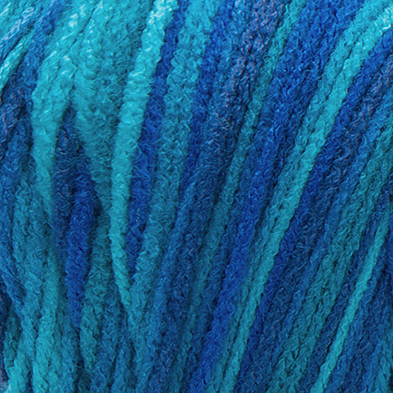 RH Super Saver Yarn