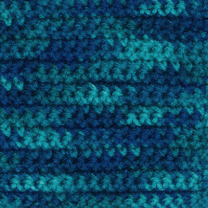 RH Super Saver Yarn