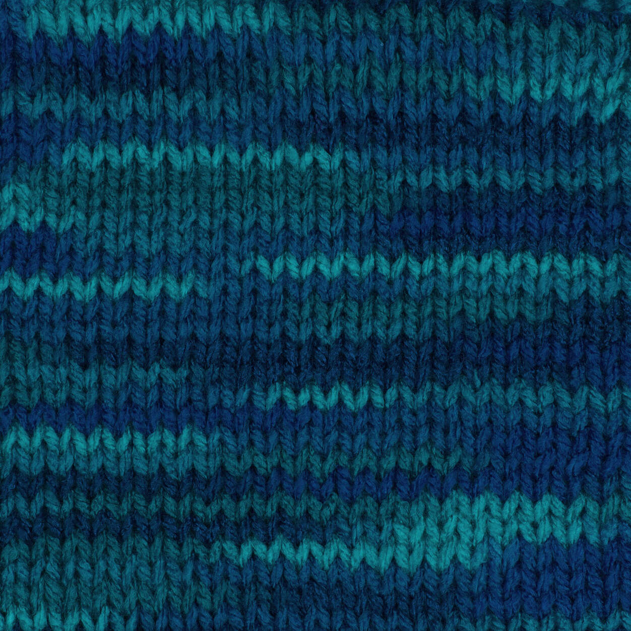 RH Super Saver Yarn
