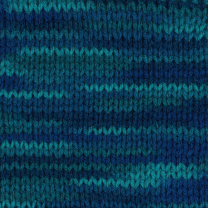 RH Super Saver Yarn