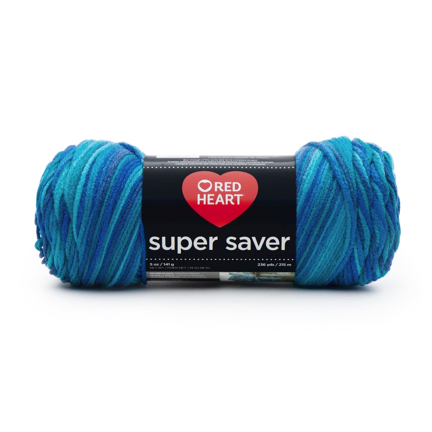 RH Super Saver Yarn