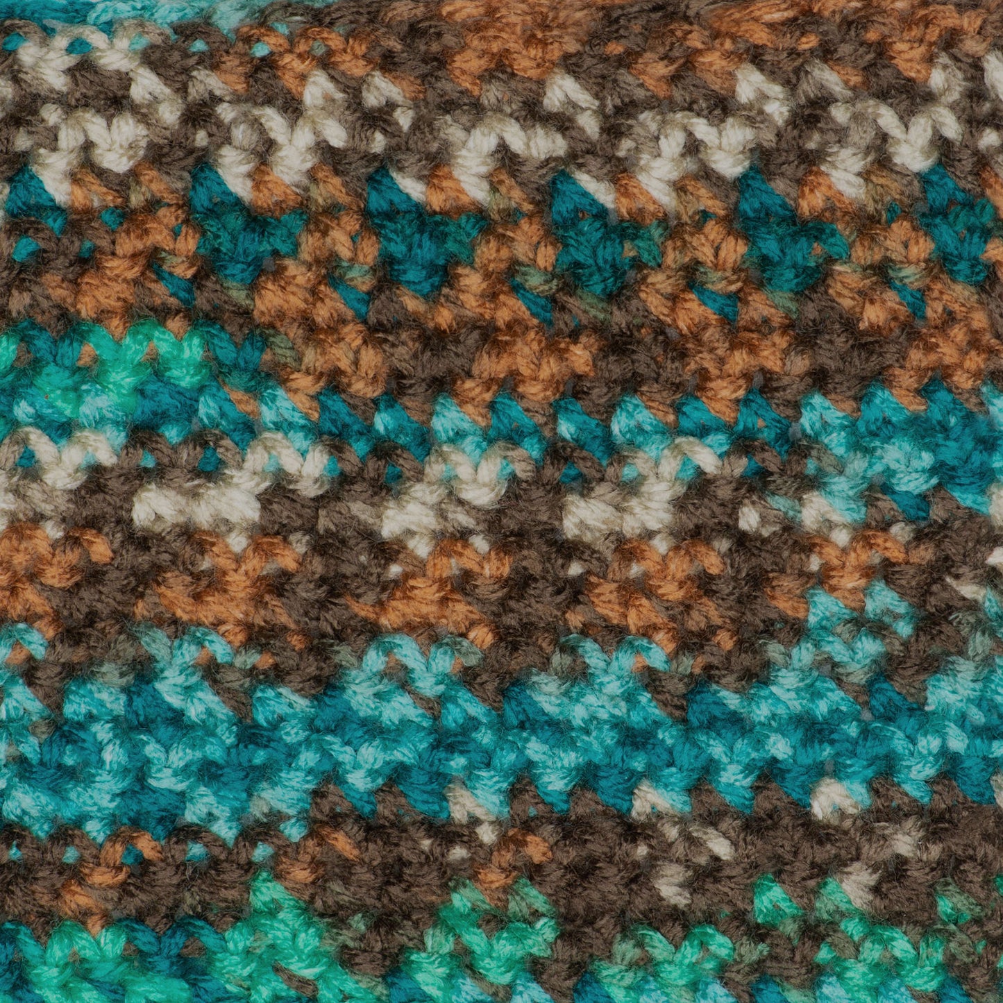 RH Super Saver Yarn