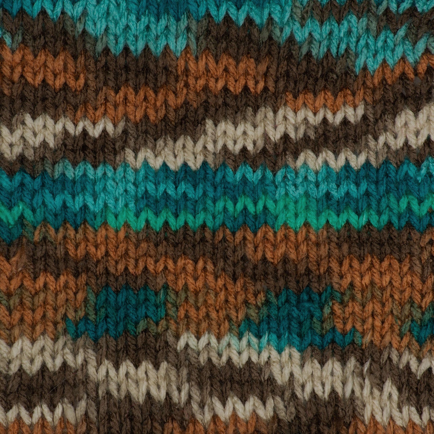 RH Super Saver Yarn