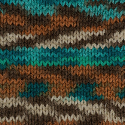 RH Super Saver Yarn