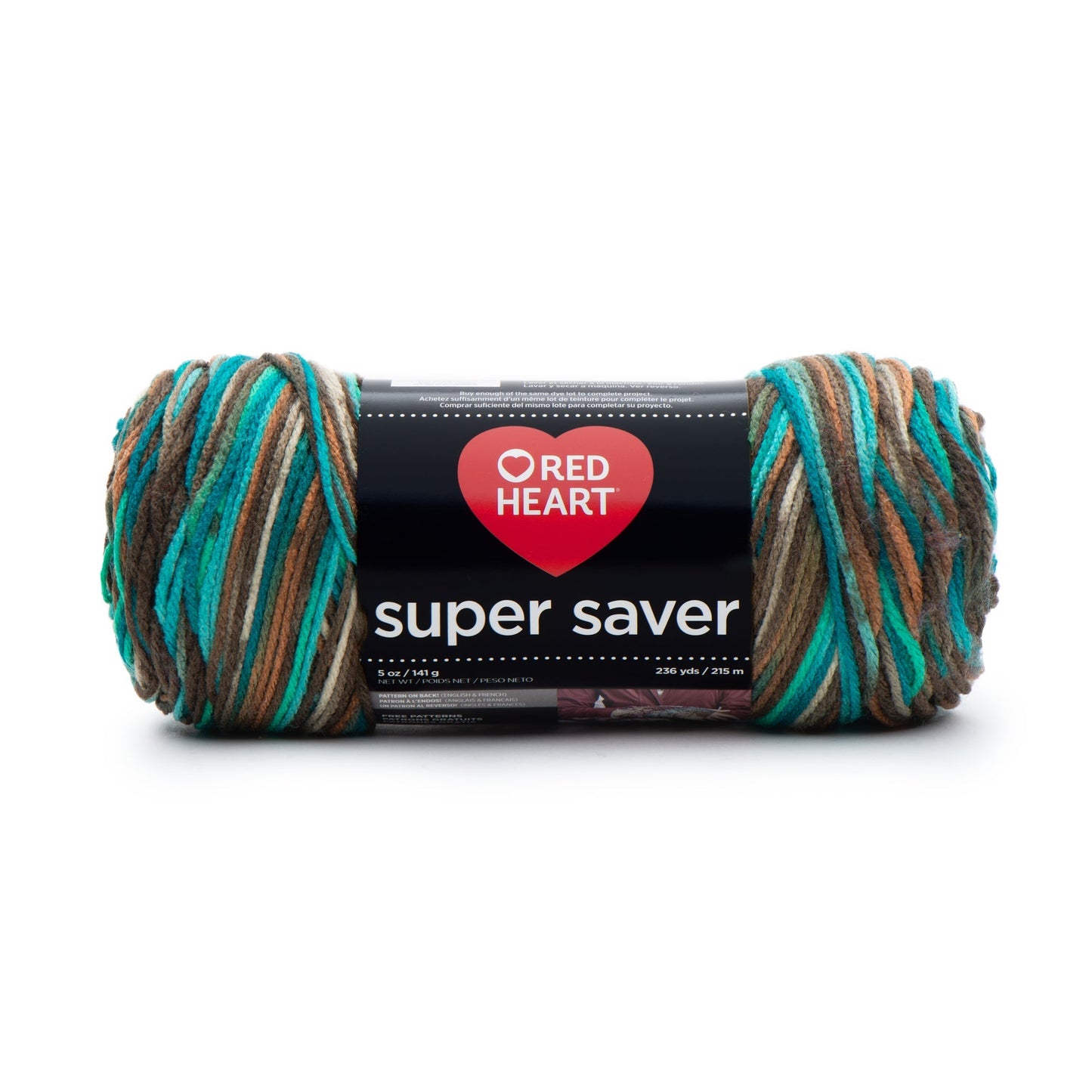 RH Super Saver Yarn