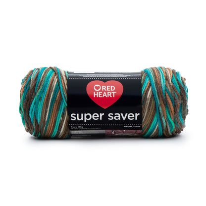 RH Super Saver Yarn