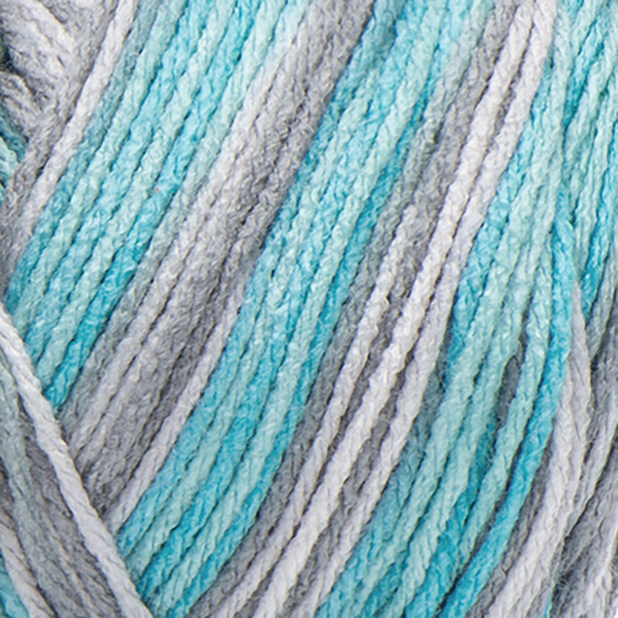 RH Super Saver Yarn