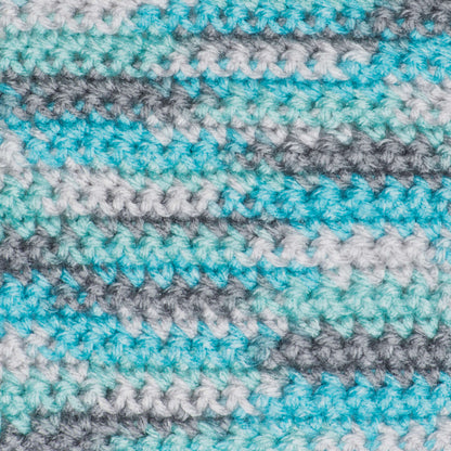 RH Super Saver Yarn