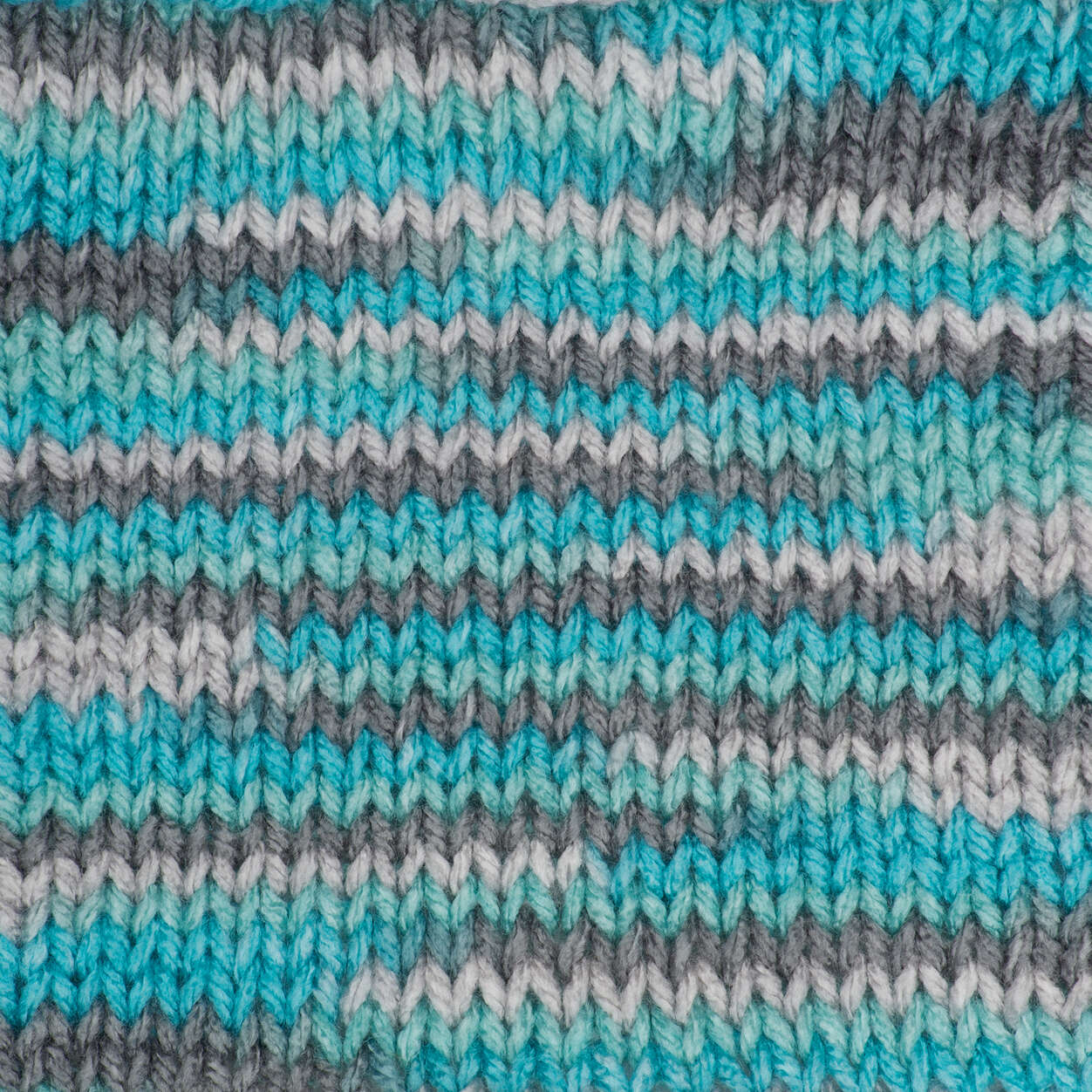 RH Super Saver Yarn