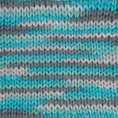 RH Super Saver Yarn
