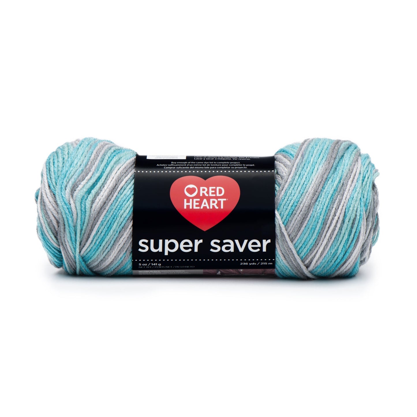 RH Super Saver Yarn