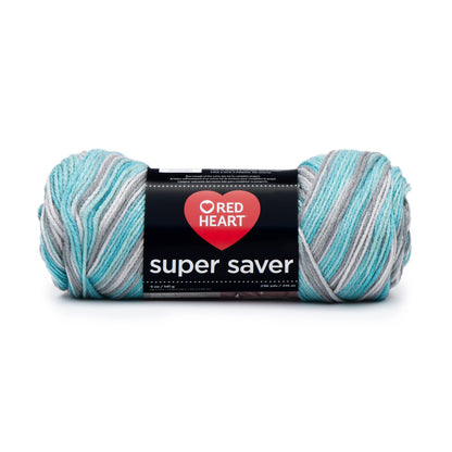 RH Super Saver Yarn