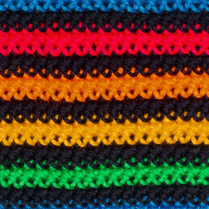 RH Super Saver Yarn