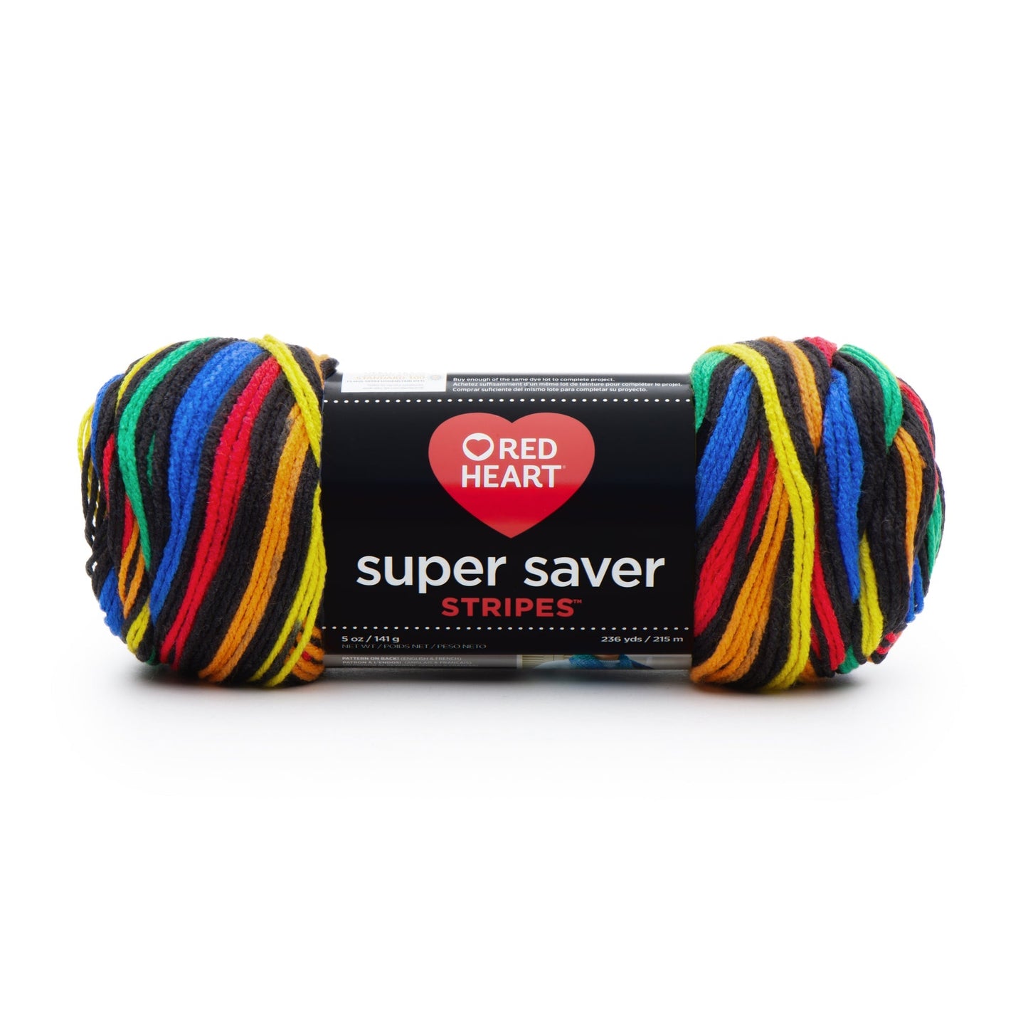 RH Super Saver Yarn
