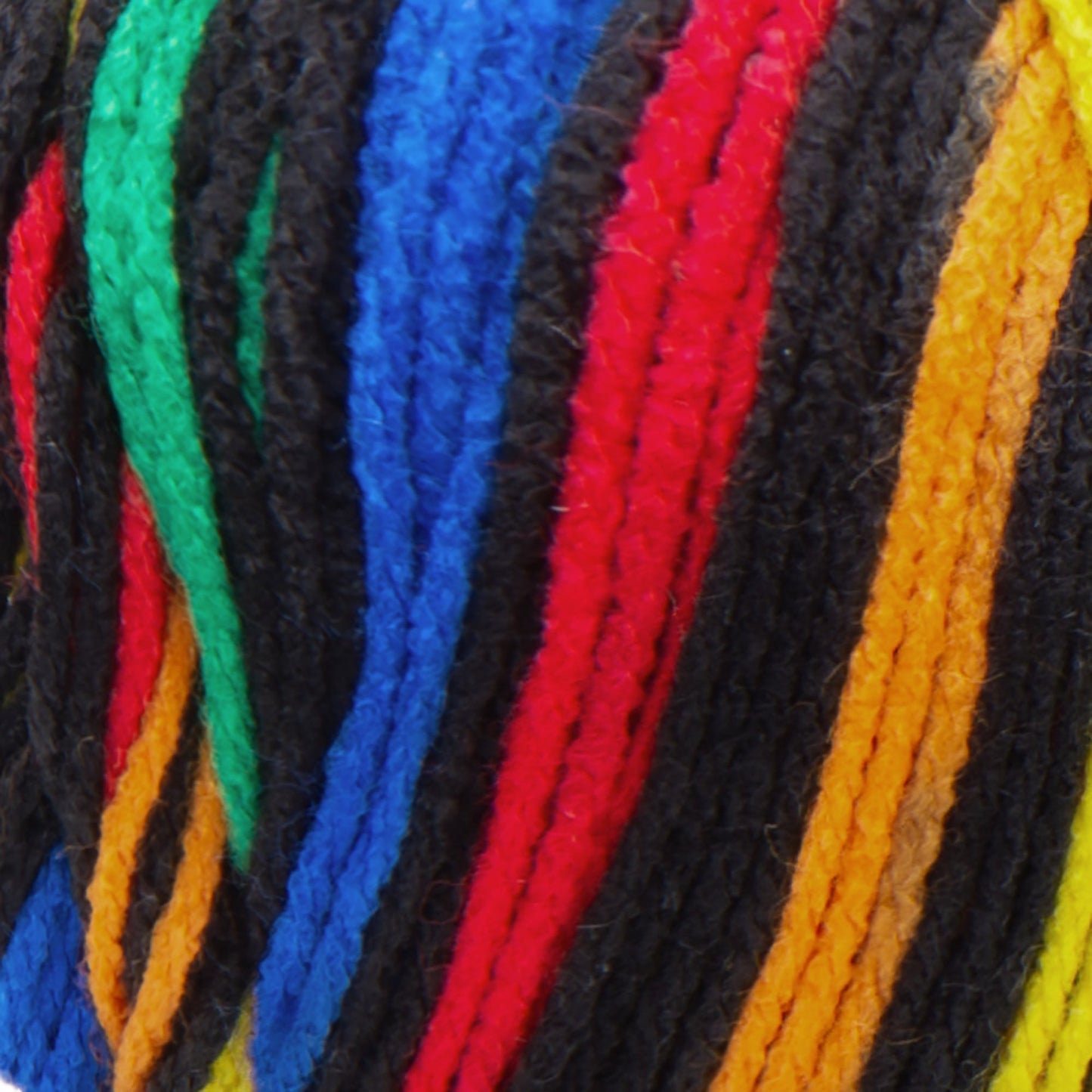 RH Super Saver Yarn