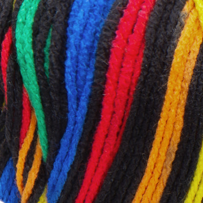 RH Super Saver Yarn