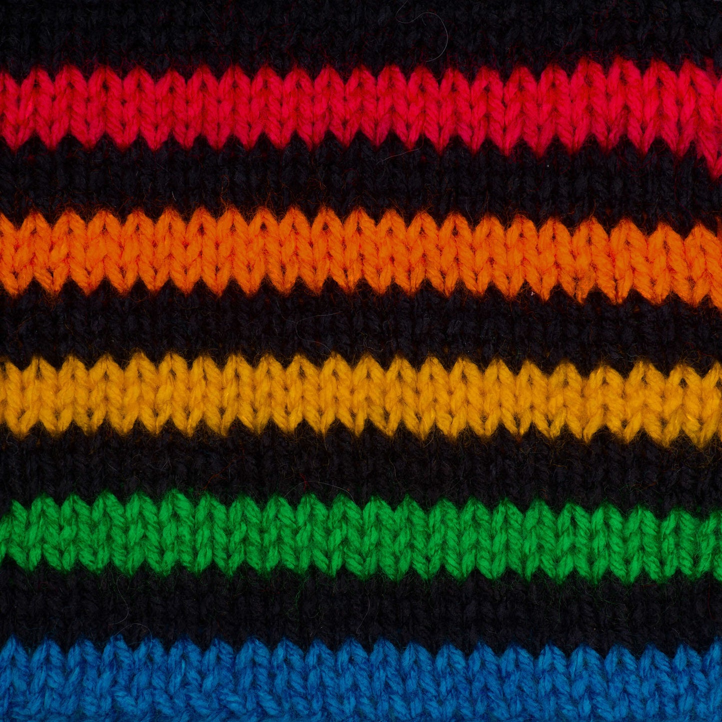 RH Super Saver Yarn