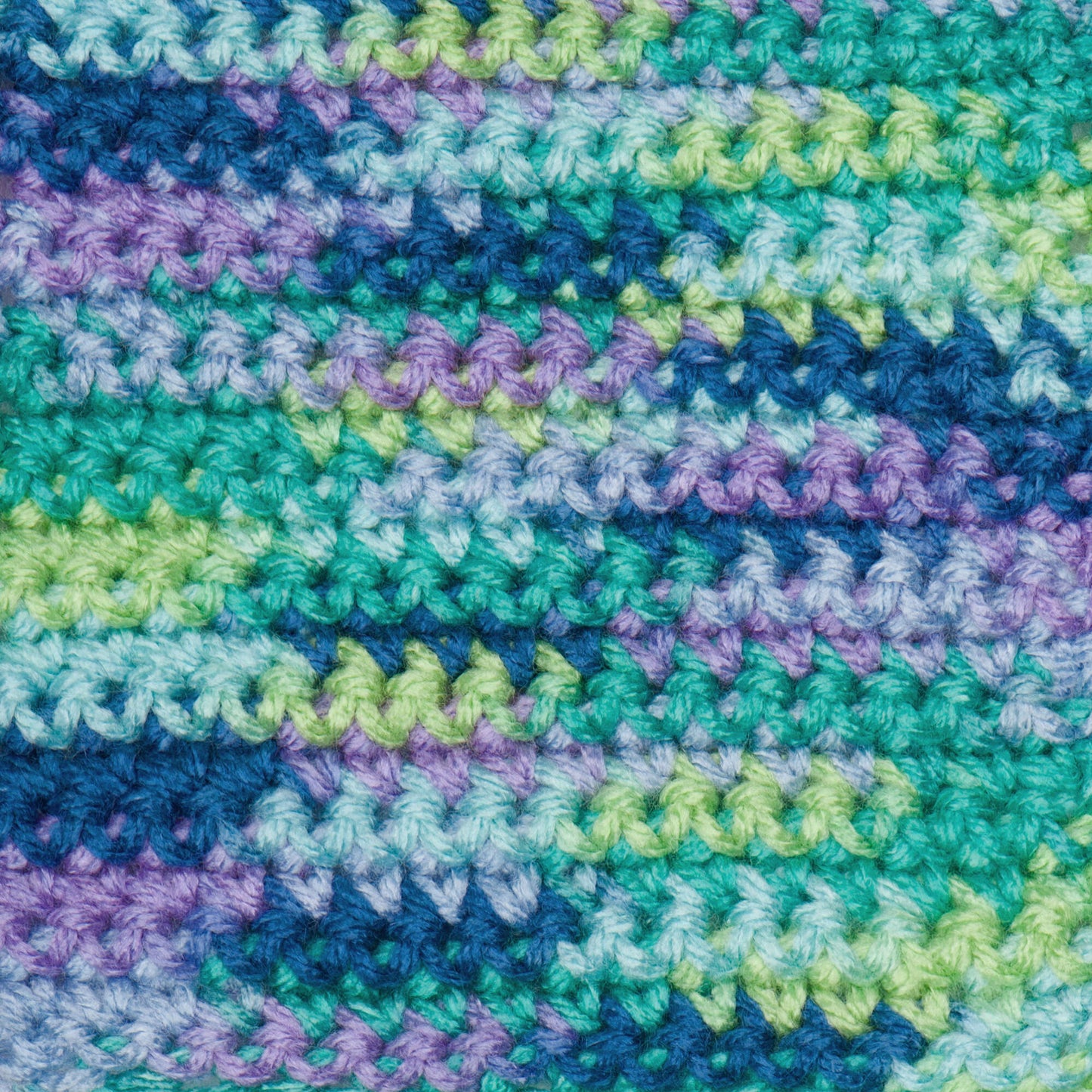 RH Super Saver Yarn