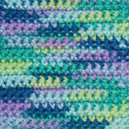 RH Super Saver Yarn