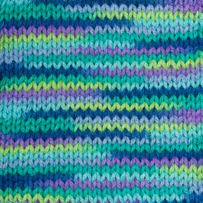 RH Super Saver Yarn