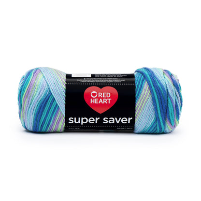 RH Super Saver Yarn