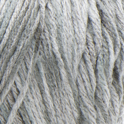 RH Super Saver Yarn