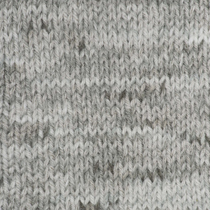 RH Super Saver Yarn