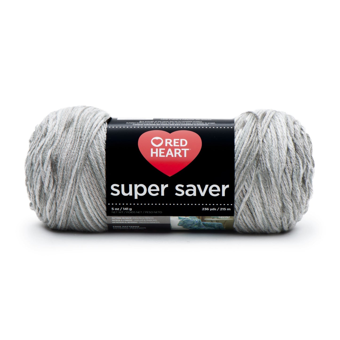 RH Super Saver Yarn