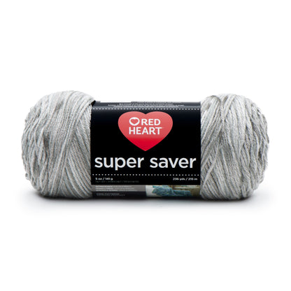 RH Super Saver Yarn