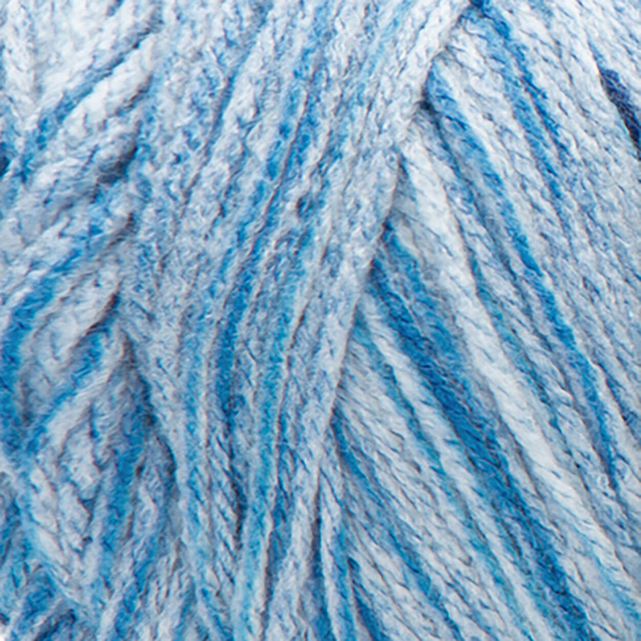 RH Super Saver Yarn