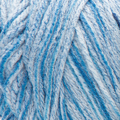 RH Super Saver Yarn