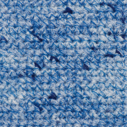 RH Super Saver Yarn