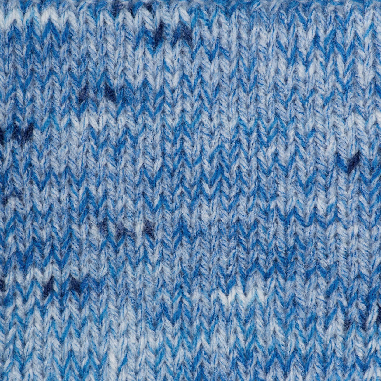 RH Super Saver Yarn