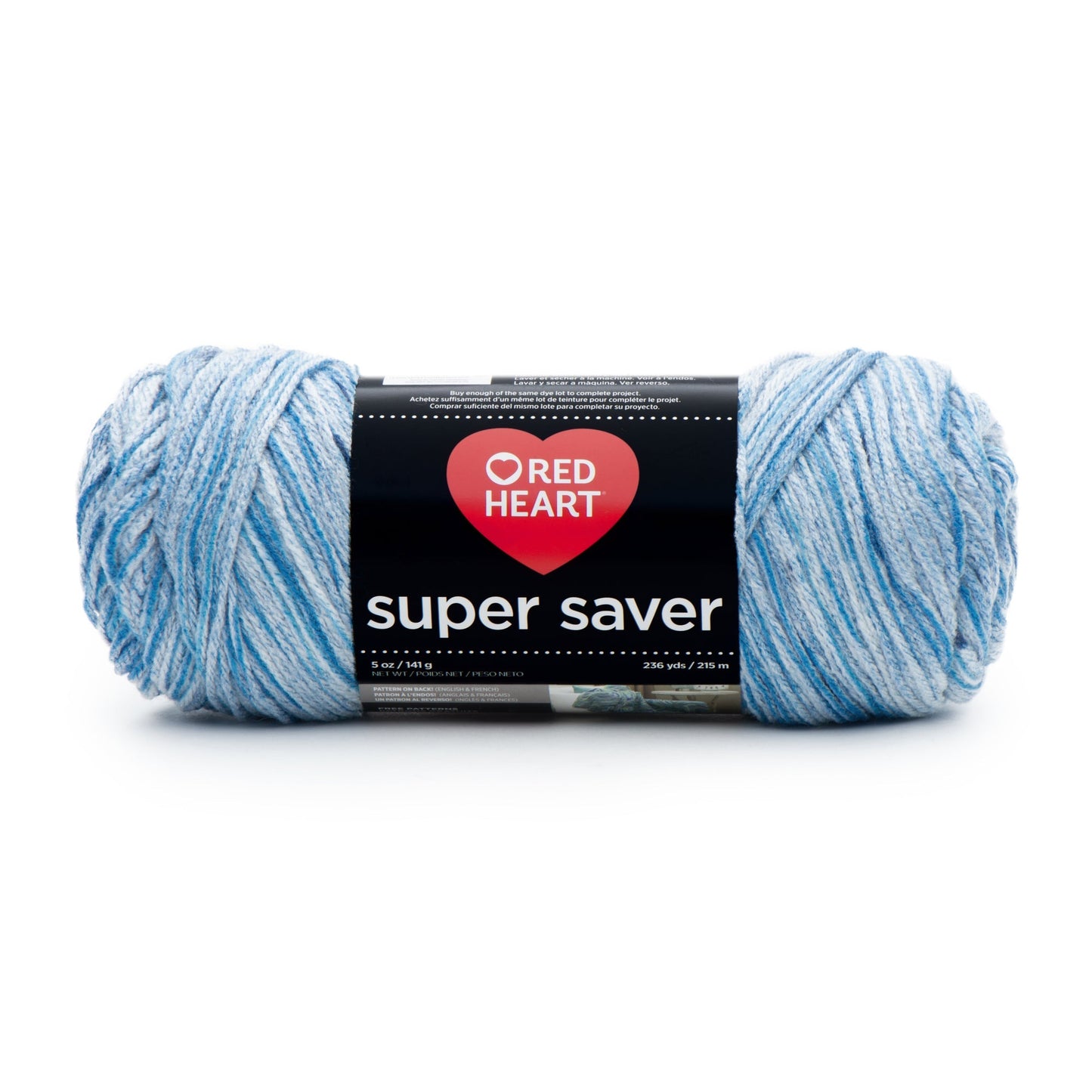 RH Super Saver Yarn