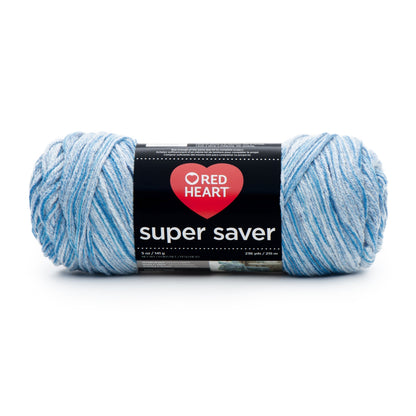 RH Super Saver Yarn