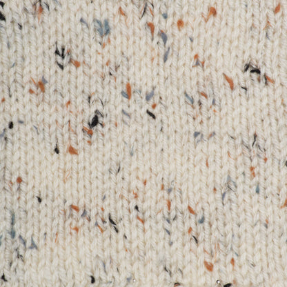 RH Super Saver Yarn