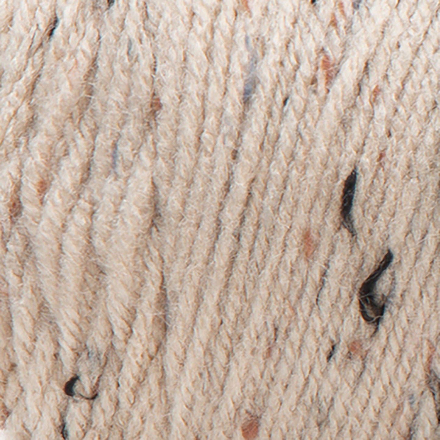 RH Super Saver Yarn