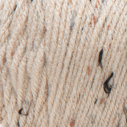 RH Super Saver Yarn