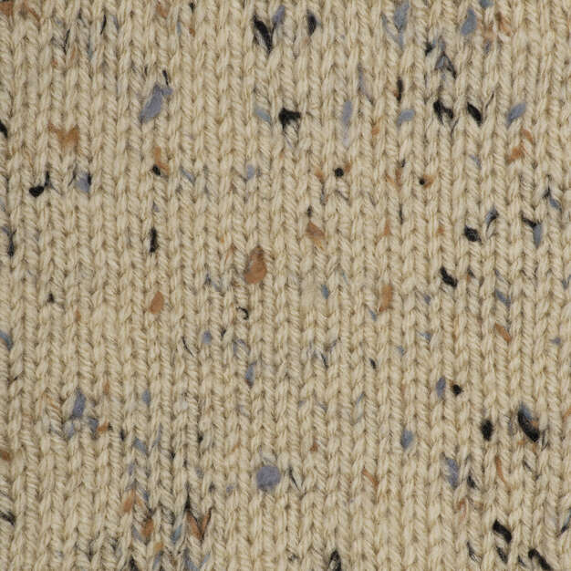 RH Super Saver Yarn