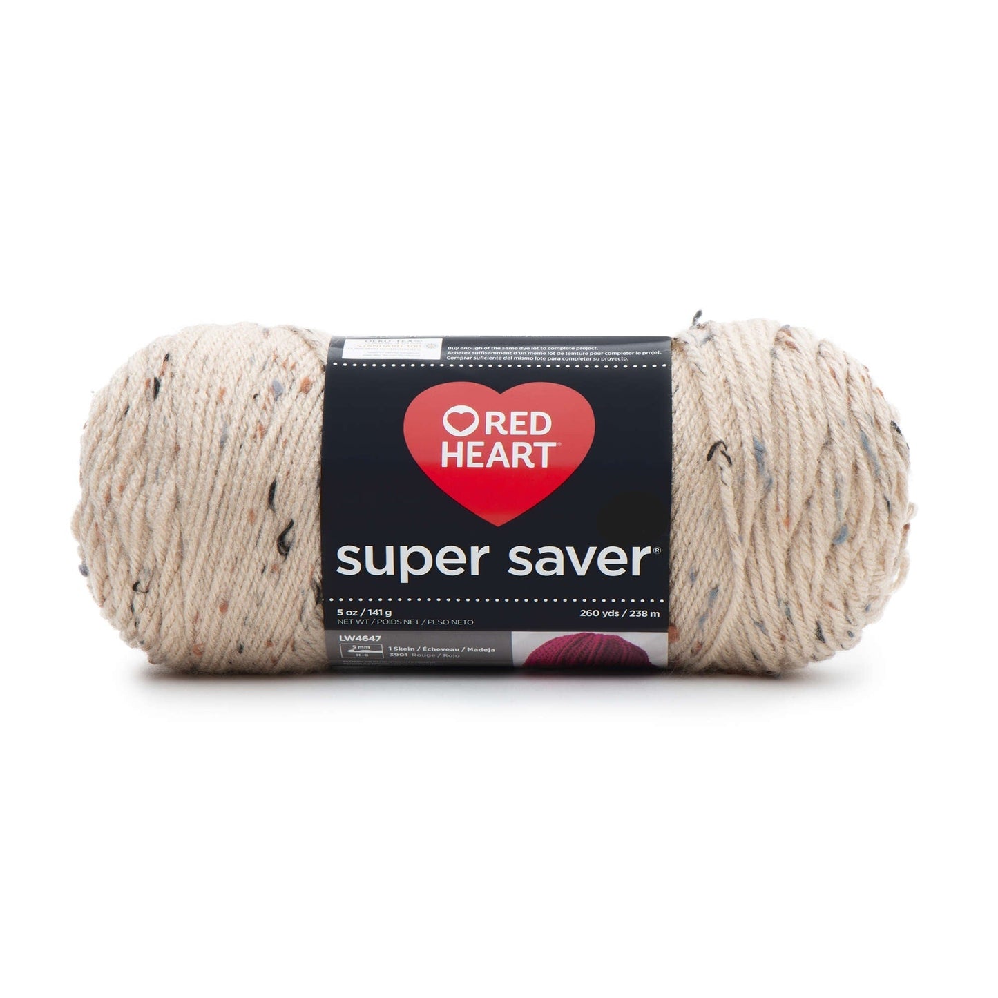 RH Super Saver Yarn