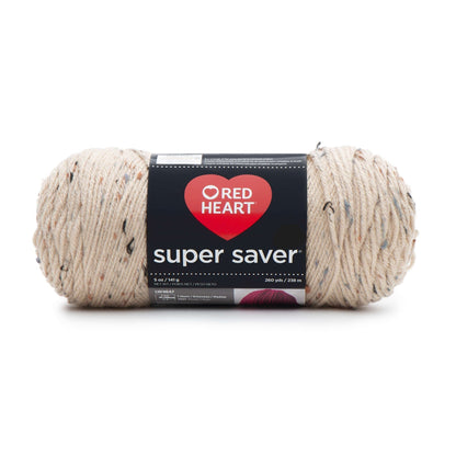 RH Super Saver Yarn